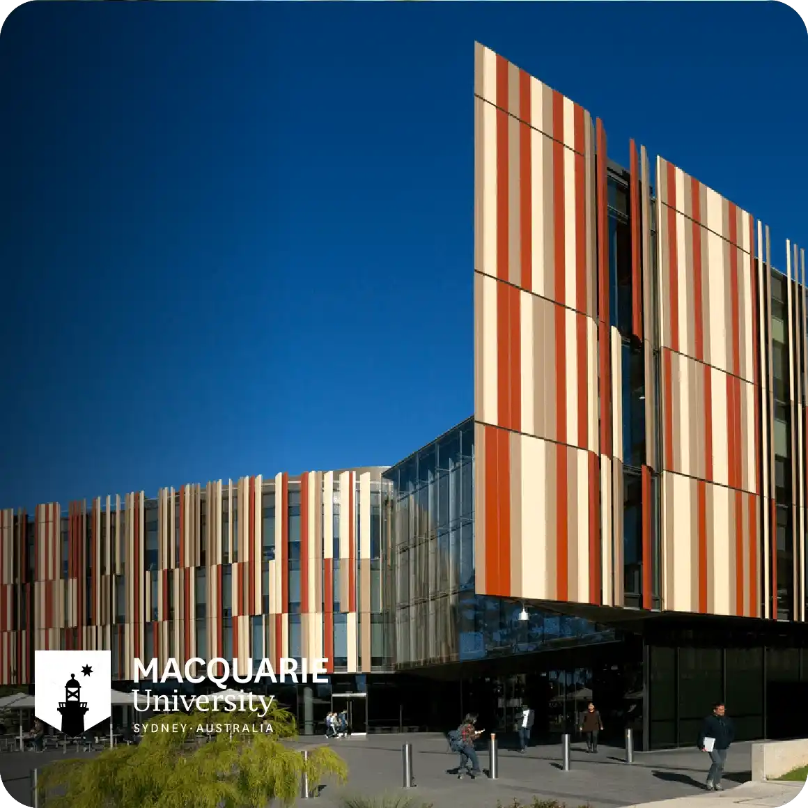 Macquarie_University